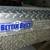 Better Built Fullsize  Side Truck Tool Box 1 thumbnail