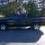 2016 CHEVROLET SILVERADO 1500 DBL CAB LT 4X4 V-8 SAVE HUGE!!!! 8 thumbnail