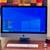 Max Specs Apple iMac Pro 10 Core 128GB Memory 1TB SSD Vega 64 16GB Gra 6 thumbnail