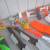 Lot of Kids Nerf Guns 4 thumbnail