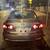 2008 mazda 4 thumbnail
