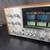 Sansui QRX-9001  Vintage Quad Stereo Receiver Parts Repair VIDEO DEMO! 4 thumbnail