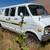 2nd Price Cut -2 Dodge Vans - $750 for both, 1 is engine/tranny donor 1 thumbnail