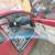 classic VW New Beetle 2003 8 thumbnail