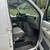 Ford E-250 cargo van 3 thumbnail