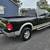 2011 Dodge Ram 2500 Mega Cab Laramie 4x4 *INSPECTED* 5 thumbnail