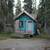 Dry cabin near UAF 2 thumbnail