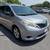 2011 TOYOTA SIENNA LE 7 thumbnail
