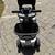 Vive 4 Wheel Mobility Scooter 3 thumbnail
