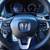 2018 Honda Accord Sedan Sport 1.5T Call (970) 659-6922 12 thumbnail