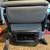 2003-2023 Dodge Ram Center Console Jump seat. 5 thumbnail