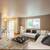6 Weeks Free available on Spacious Apartment surrounded by Forest. 13 thumbnail