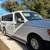 2012 Nissan 1 Ton Passenger Van 57,983 miles 2 thumbnail