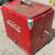 1950’s Coca Cola Cooler all metal. Louisville, Kentucky.  Great shape 8 thumbnail