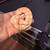 Lavender Albino ball python babies 11 thumbnail