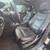 Cadillac ATS Financing Available/Nationwide delivery 16 thumbnail