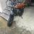 Ouxi V8 Electric bike 3 thumbnail