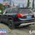 2018 GMC Acadia SLT-1 Sport Utility 4D 8 thumbnail