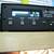 Galaxy DX99V AM/FM/SSB 10M-11M CB Radio 5 thumbnail