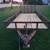 Falcon 16ft utility trailer 8 thumbnail