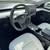 2022 Tesla Model 3 Electric Base Sedan 9 thumbnail