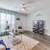 Your Workout Routine Can Come Home With You 💪🏡 8 thumbnail