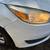 2016 Ford Focus 22 thumbnail