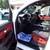 2019 dodge ram 1500 rebel 1 owner 28k miles crew cab leather etorque 17 thumbnail