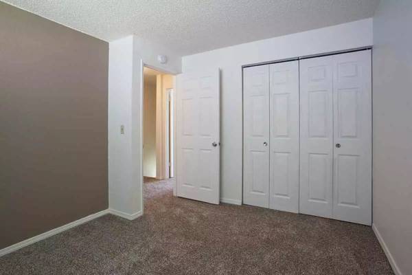 $1,486 / 2br - 1000ft2 - Tailored for pet lovers! 2 Bed/1.5 Bath in our pet-friendly community. (Kennewick - Zintel Canyon Park)63624250824963123