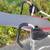 Inversion Table for Back Pain Relief 3 thumbnail