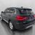 2021 BMW X3 - Financing Available! 7 thumbnail