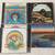 10 GRATEFUL DEAD CD'S 3 thumbnail