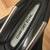 WTB Koda Worlds Most Comfortable Saddle with smooth Titanium Rails 3 thumbnail