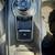 2017 Ford Fusion SE 21 thumbnail