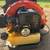Husqvarna 145BT Backpack Blower 40.2CC 5 thumbnail