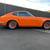 AWESOME RARE 1970 Nissan Datsun Fairlday Z JDM Trade ? 9 thumbnail