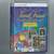 Handmark TRIVIAL PURSUIT CD - PC 1 thumbnail