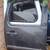 GM Doors, and More, Fits 07-13 Chevy or GMC Truck or SUV 9 thumbnail
