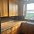 Extra- large 2 BEDROOM APARTMENT 4 thumbnail