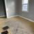 Cute, 1 Bedroom Bungalow with Garage, Includes Some Utilities 4 thumbnail