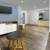 Apartment Alternative: Fully Furnished with a Kitchen 6 thumbnail
