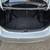 2012 Toyota corolla 7 thumbnail