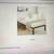Twin metal bed frame 2 thumbnail