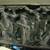 HOKKIEN ALTAR 5 thumbnail