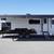 2025 Corterra 29.2QB Bunkroom Outdoor Grill Travel Trailer 7 thumbnail