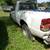 2000 Ford Ranger 5-Speed - PARTING OUT NOW 2 thumbnail