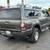 2009 TOYOTA TACOMA DOUBLE CAB V6 ** 4X4 ** TRD SPORT **  3 thumbnail