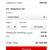 Concept 2 Rower Skierg Bike Erg Rowing Machine 3 thumbnail