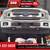 2020 Ford F150 F 150 F-150 XLSuperCrew 55 Box 3 thumbnail