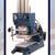 2 Hot Foil Embossing / Stamping Machines 10 thumbnail
